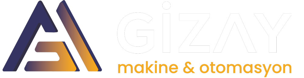Gizay Makina