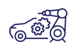otomotiv otomotiv